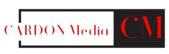 cardon logo
