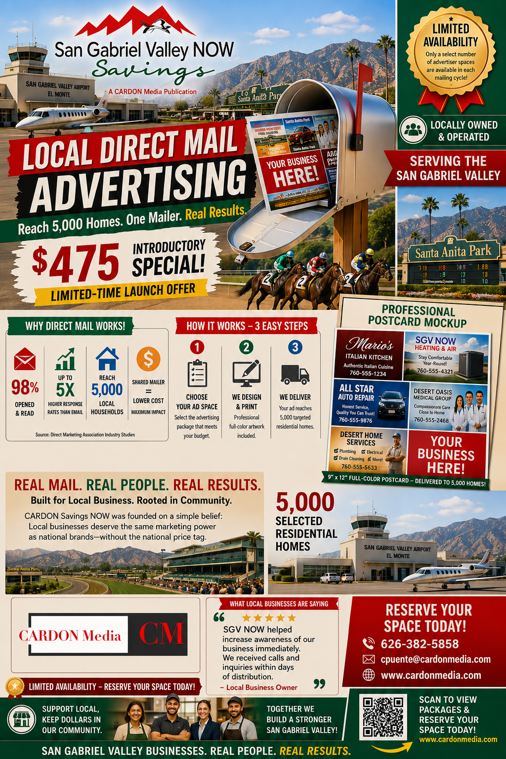 sgv now 9x12 flyer